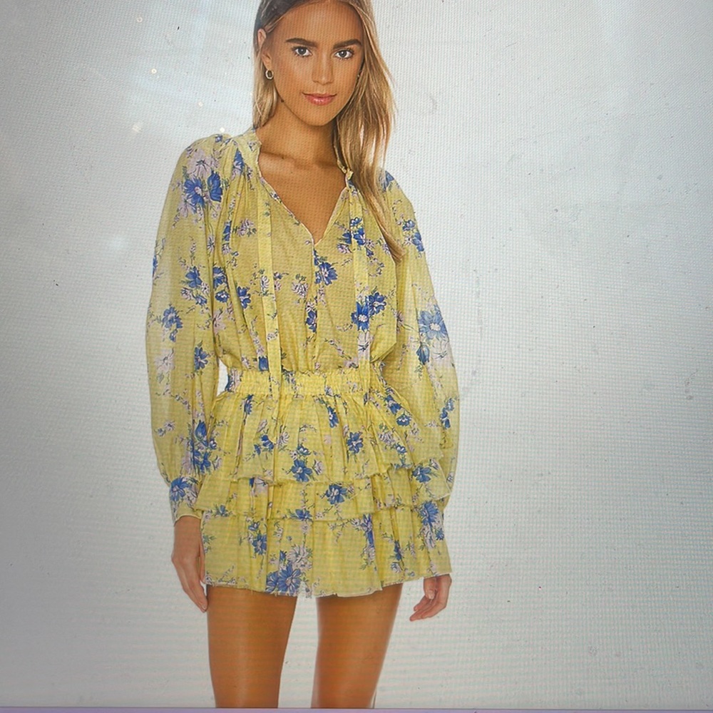LoveShackFancy